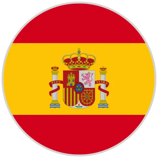 Spain 